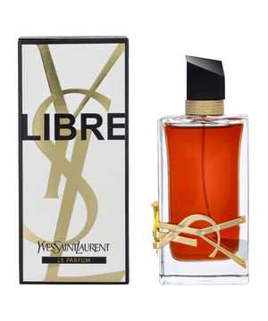 YSL Libre Le Parfum Edp Spray