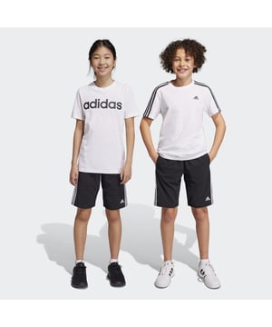 
u 3s wn short