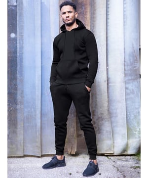 Mens full tracksuit sale uk new arrivals