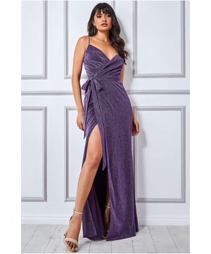 Goddiva dress sale best sale