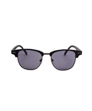 Stylish and sleek
  Multicolor frame
  100% metal composition
  Durable and high-quality
  Made in China
  Must-have accessory for any fashion-forward man
100% METAL