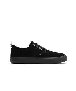 ZAP.MODA HOMBRE TOPAZ C3 W NEGRO