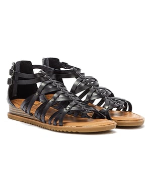 Blowfish maison sandal discount