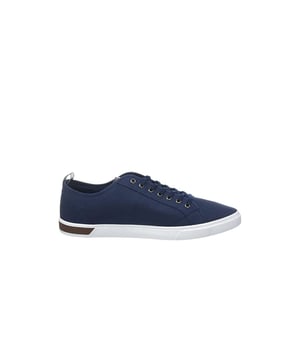 Le coq sportif wendon lea paris store
