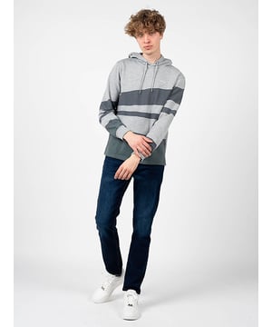 Modell-Code: PM582831 | Phelix, Stil: Regular Fit