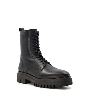 Dune cheap mumford boots