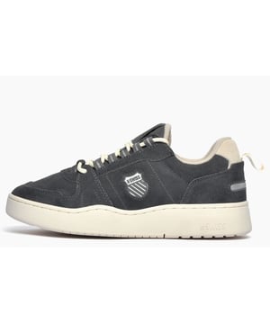 K swiss steel toe shoes outlet