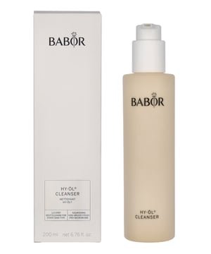 Babor Cleansing Hy-Oil