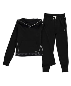 Firetrap biker joggers outlet
