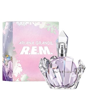 ARIANA GRANDE R.E.M. EDP 100ML