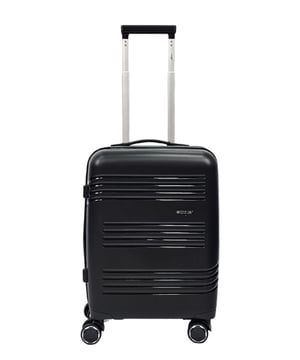 Secret cheap sales luggage