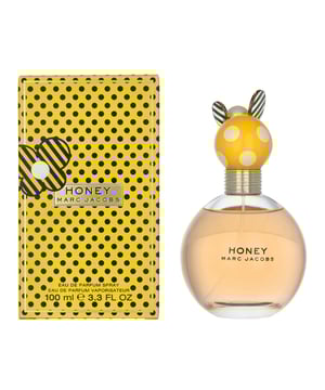Marc Jacobs Honey Edp Spray