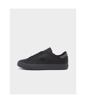 Puma pumagility men's online running shoes grey/black/silver