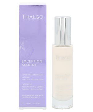 Thalgo Exception Marine Intensive Redensifying Serum