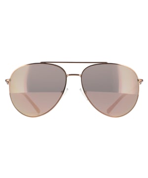 Las gafas de sol Armani Exchange AX2043S 61034Z shiny rose gold grey mirror rose gold encarnan la sofisticaciÃ³n contemporÃ¡nea con un toque urbano. Estas gafas de sol presentan una montura elegante que combina a la perfecciÃ³n elementos de diseÃ±o modernos con un atractivo atemporal. El accesorio perfecto para elevar su juego de gafas para cualquier ocasiÃ³n.