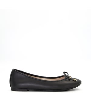 Dune ballet deals pumps sale