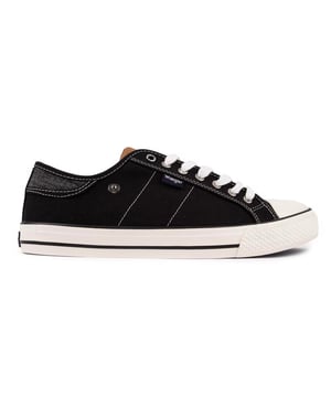 Wrangler Sneakers