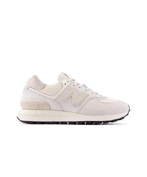 ZAP.MODA HOMBRE 574LG BEIGE