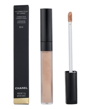 Chanel Le Correcteur Langlebiger Abdeckstift