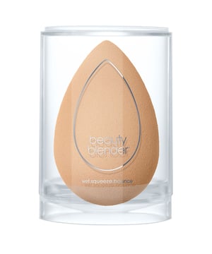 BEAUTYBLENDER® NUDE make-upspons
