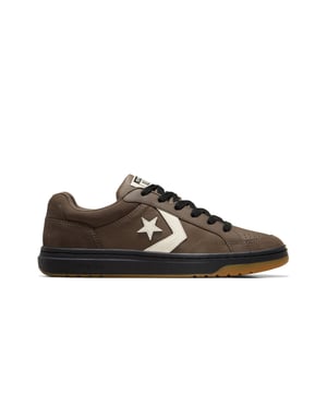 ZAP.MODA HOMBRE Pro Blaze Classic MARRON