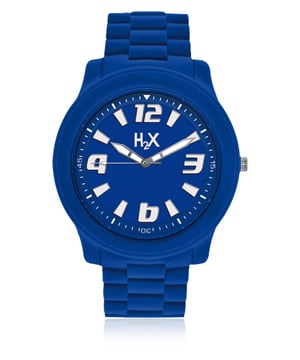 Reloj Haurex Italy SB381XB1