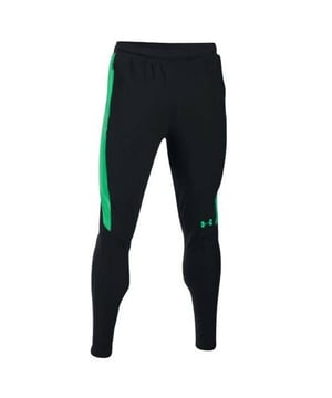 Under Armour Tight Legging - Heren