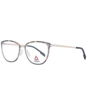 Geschlecht: Unisex
Hauptfarbe: Braun
Extra: Kein Extra
Fassungsfarbe: Braun
Gestell material: Acetat & Rostfreier Stahl
Farbe der Gläser: Demo glasses
Material der Gläser: Kunststoff
Filter Kategorie: Keine
Stil: Oval
Effekt der Linsen: Kein Extra
Schutz: Keine
Größe: 53-17-140
Breite der Linsen: 53
Höhe der Gläser: 41
Breite der Brücke: 17
Rahmenbreite: 135
Bügellänge: 140
Federscharnier: Nein
Lieferung umfasst: Marken-Etui
Felgenform: Voll-Felge