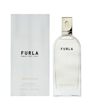 Incantevole, launched in 2022, is a oriental floral fragrance for women by Furla. Perfect for Spring and Summer, this fragrance is mostly worn in the day. Created by Veronique Nyberg, this fragrance contains top notes of Bergamot, Sea Notes and Water Fruit. Middle notes of this fragrance are Mugane, Orris Root and Ylang-Ylang with base notes of Driftwood, Lorenox and Tonka Bean.