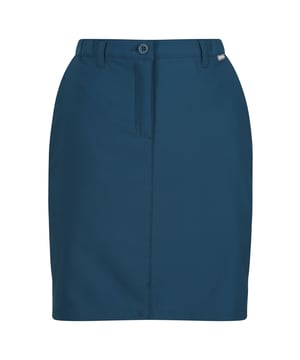 96% gerecycled polyester, 4% elasthaan. Stof: Rekken. Ontwerp: Logo. Stoftechnologie: Duurzaam, Isoflex, Sneldrogend, Waterafstotend. Riemlussen, Binnenbroek, Zijsplitten. Zakken: 2 Zijzakken, Verborgen. Sluiting: Knoop, Ritsgat. Duurzaamheid: Gemaakt van gerecycled materiaal. Waistline: Deel Elastiek. Lengte: Kort.