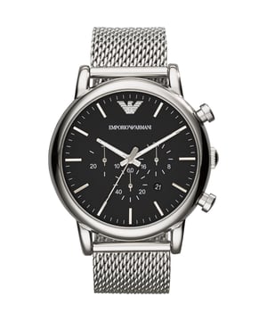Emporio armani deals ar 766