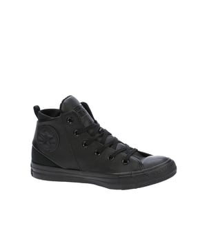 Converse courtlandt new arrivals jnr 84