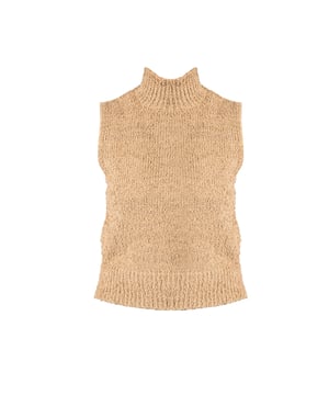 Código de modelo: 1G17ZL A033, Estilo: Ajuste Slim