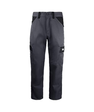Los Dickies todos los pantalones Hi Vis cuentan con bolsas de rodilla de carga inferior para protección, múltiples bolsillos (incluido el bolsillo de un teléfono) y el sujeto de botones en la cintura para mayor comodidad.


Bolsas de almohadilla de rodilla de carga inferior
bolsillos de carga sellados
Dos bolsillos de cadera
sello bolsillos traseros sellados
Bolsillo telefónico
FIJO DE BOTADO EN LA GUSTA
Tejido: 65% de poliéster, 35% de algodón 245 gm²
Finamiento de bolsillo: 80% de poliéster, 20% de algodón