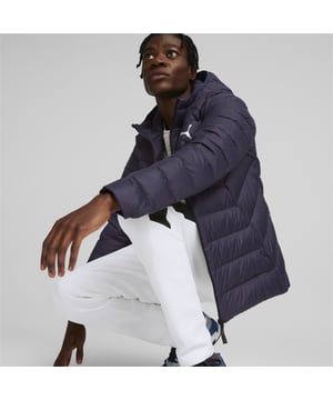 Puma jackets discount online sale