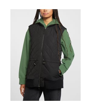 Belstaff outlet avon jacket