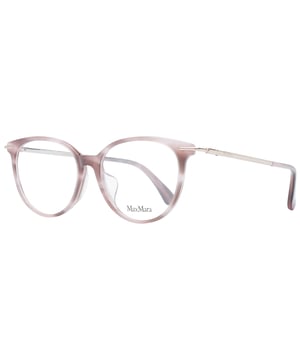 Genero: Mujer
Color principal: Rosa
Color del marco: Rosa
Material del marco: Plastico
color de la lente: stracion
Material de la lente: Plastico
Categoria del filtro: Ningun
Estilo: Ronda
la tecnologia de lentes: No Extra
proteccion: Non
Grosse: 53-16-140
anchura de la lente: 53
Altura de la lente: 44
Ancho del puente: 16
ancho de las gafas: 145
longitud de la varilla: 140
bisagra con muelle: No
entrega: Estuche originalsa de gafas original, documentacion, pano de limpieza
Estilo: Llanta completa