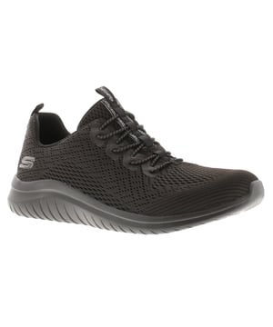 Lotus groove sales court shoes