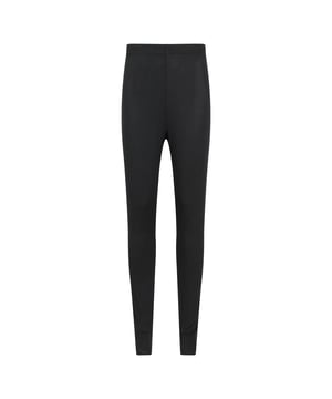41% Acryl, 32% Polyester, 19% Viscose, 8% Elastaan. Ontwerp: Eenvoudig. Bevestiging: Pull-On. Stof Technologie: Warmtebehoud, Hoge Warmte, Isotherm, Vochtafvoerend, Sneldrogend.
