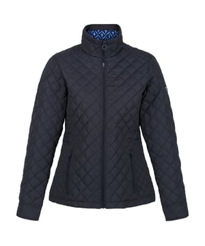 Regatta holtridge hot sale jacket