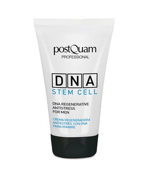 Crema antiedad intensiva ADN Men 50 ml
Ref. PQEGLDNAMEN01

Descripción
Crema ADN MEN  INTENSIVE 
50 ml

Crema de acción global antiedad especialmente creada para reactivar las funciones vitales de la piel, reforzando la función barrera protectora. La piel recupera su elasticidad y firmeza, las arrugas se difuminan progresivamente
Período de conservación
24 meses tras apertura
Modo de empleo
Por la mañana, con el rostro limpio, aplicar la crema hidratante. A continuación, para que la crema penetre bien, realizar un delicado masaje con la punta de los dedos. La piel tiene que absorber completamente la crema aplicada.
Ingredientes
AQUA (WATER), DIMETHICONE, TRIETHYLHEXANOIN, CAPRYLIC/CAPRIC TRIGLYCERIDE, GLYCERIN, GLYCERYL STEARATE, CETYL ALCOHOL, CYCLOPENTASILOXANE, CETEARYL ALCOHOL, SMITHSONITE EXTRACT, PEG-75 STEARATE, PROPYLENE GLYCOL, BUTYROSPERMUM PARKII BUTTER, CETEARETH-33, CAPRYLYL GLYCOL, IMPERATA CYLINDRICA ROOT EXTRACT, STEARETH-20, CETETH-20, XANTHAN GUM, ACRYLATES/C10-30 ALKYL ACRYLATE CROSSPOLYMER, BHT, DISODIUM EDTA, TOCOPHERYL ACETATE, TRIETHANOLAMINE, PEG-8, SODIUM HYALURONATE, CARBOMER, PHENOXYETHANOL, SODIUM CITRATE, POTASSIUM SORBATE, D-LIMONENE, LINALOOL, CITRONELLOL, PARFUM (FRAGRANCE).