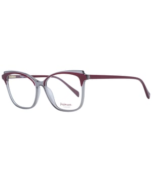 Ana Hickmann Optical Frame HI6127E H03 54
Extras: Geen extra's
Frame kleur: Rood
Frame materiaal: Acetaat
Glas kleur: Demo glazen
Glas materiaal: Kunststof
Stijl: Vlinder
Glas-Effect: Geen extra's
bescherming: Geen
Glas breedte: 54
Glas hoogte: 42
Web breedte: 15
Tempel Lengte: 140
Veer Scharnier: Ja
Leveringsomvang: Etui
Frame Stijl: Full-Rim