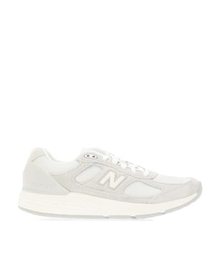 Avia women's asymmetrical strap athletic shoe hotsell