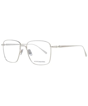 Genero: Hombre
Color principal: Oro
Color del marco: Oro
Material del marco: Metal
color de la lente: stracion
Material de la lente: Plastico
Categoria del filtro: Ningun
Estilo: Cuadrado
la tecnologia de lentes: No Extra
proteccion: Non
anchura de la lente: 55
Altura de la lente: 44
Ancho del puente: 17
ancho de las gafas: 142
longitud de la varilla: 140
bisagra con muelle: No
entrega: Estuche originalsa de gafas original, documentacion, pano de limpieza
Estilo: Llanta completa