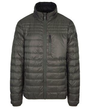 Surfanic cheap down jacket