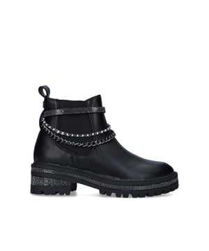 Miss kg discount june boots
