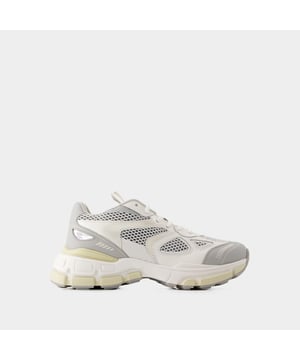 Farbe: BEIGE - BEIGE. Hauptmaterial: glattes Kalbsleder PES. Sohlenmaterial: Gummi. Futtermaterial: Polyesther. Verschluss: einfach reinschlüpfen. Form der Kappe: rund offen. Schuhe: größengerecht - Sizing: Europäisch.