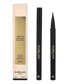 Guerlain Noir G Eyeliner