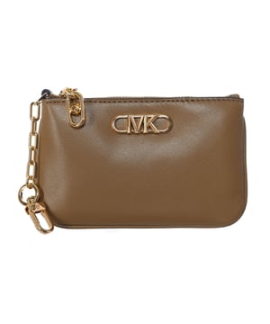 Secret sales michael kors on sale