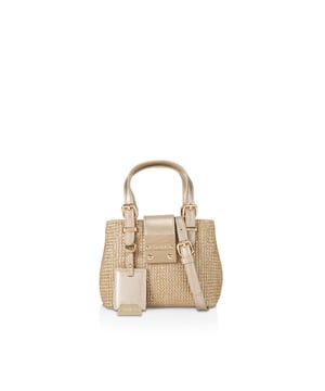 Carvela 2025 bonnie bag